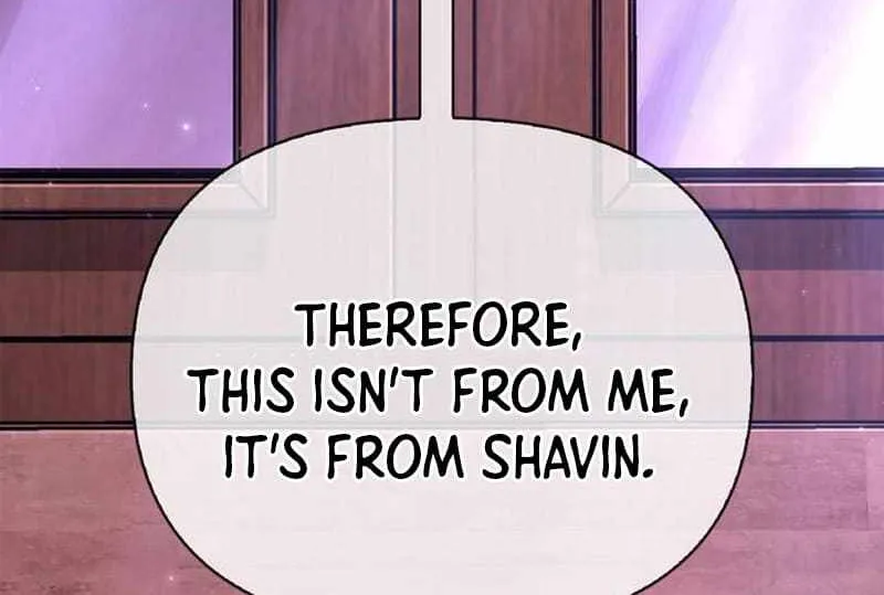 Surviving The Game as a Barbarian Chapter 61 page 15 - 