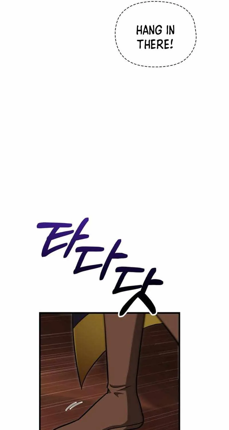 Surviving The Game as a Barbarian Chapter 61 page 145 - 