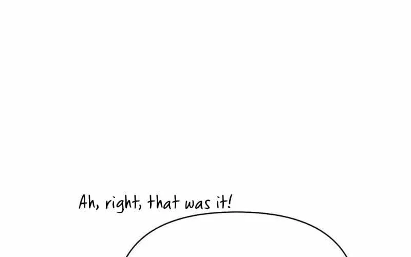 Surviving The Game as a Barbarian Chapter 61 page 150 - 