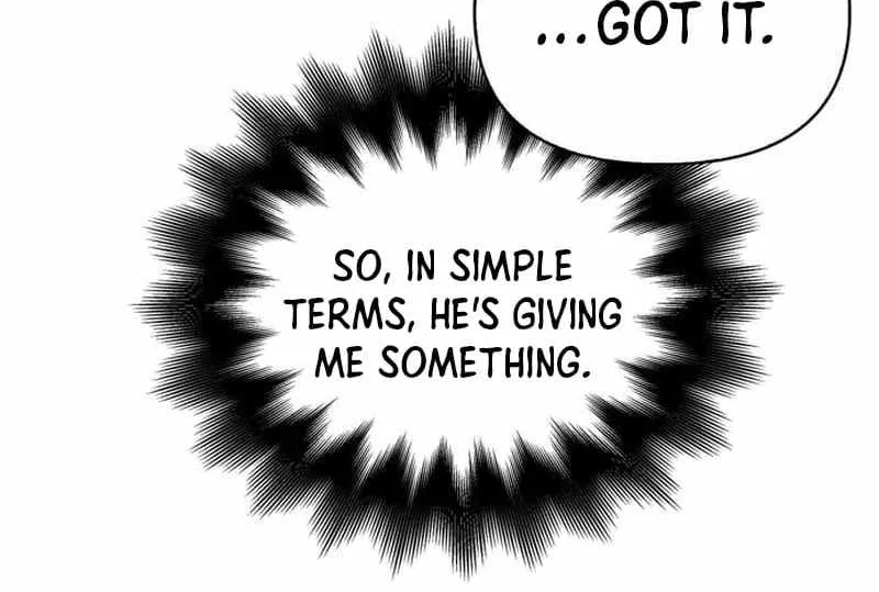 Surviving The Game as a Barbarian Chapter 61 page 17 - 