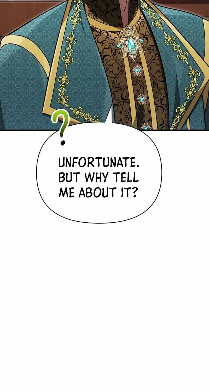 Surviving The Game as a Barbarian Chapter 61 page 161 - 