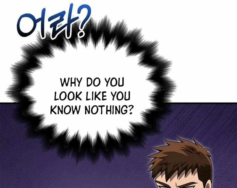 Surviving The Game as a Barbarian Chapter 61 page 162 - 