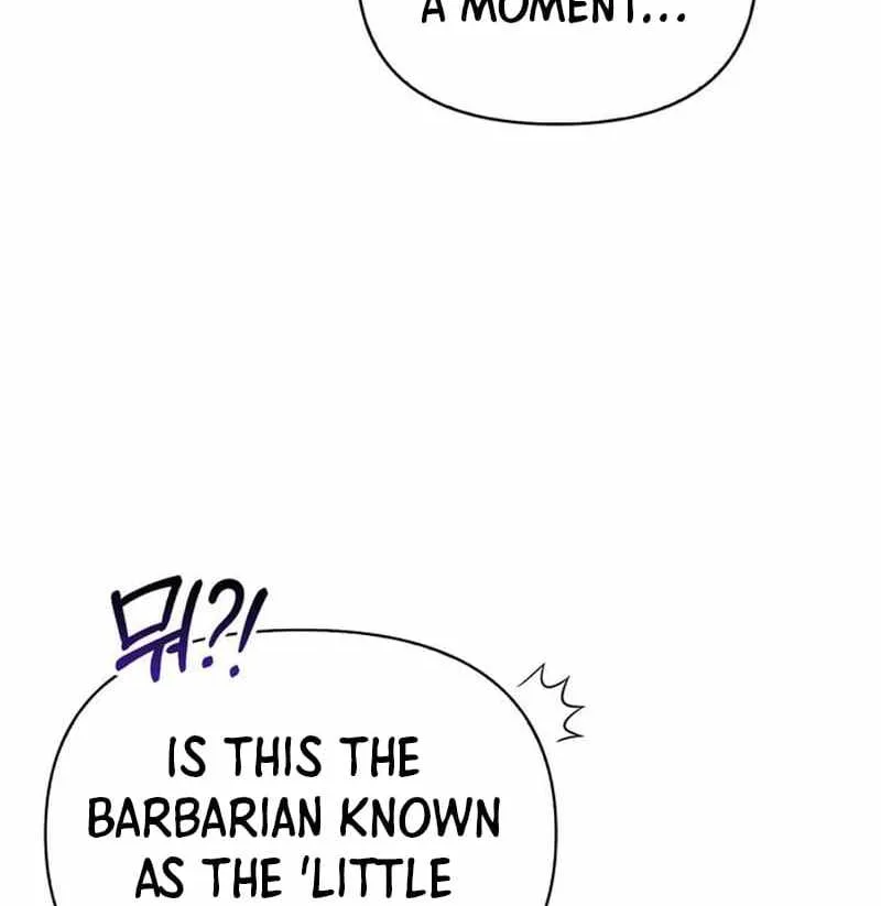 Surviving The Game as a Barbarian Chapter 61 page 170 - 