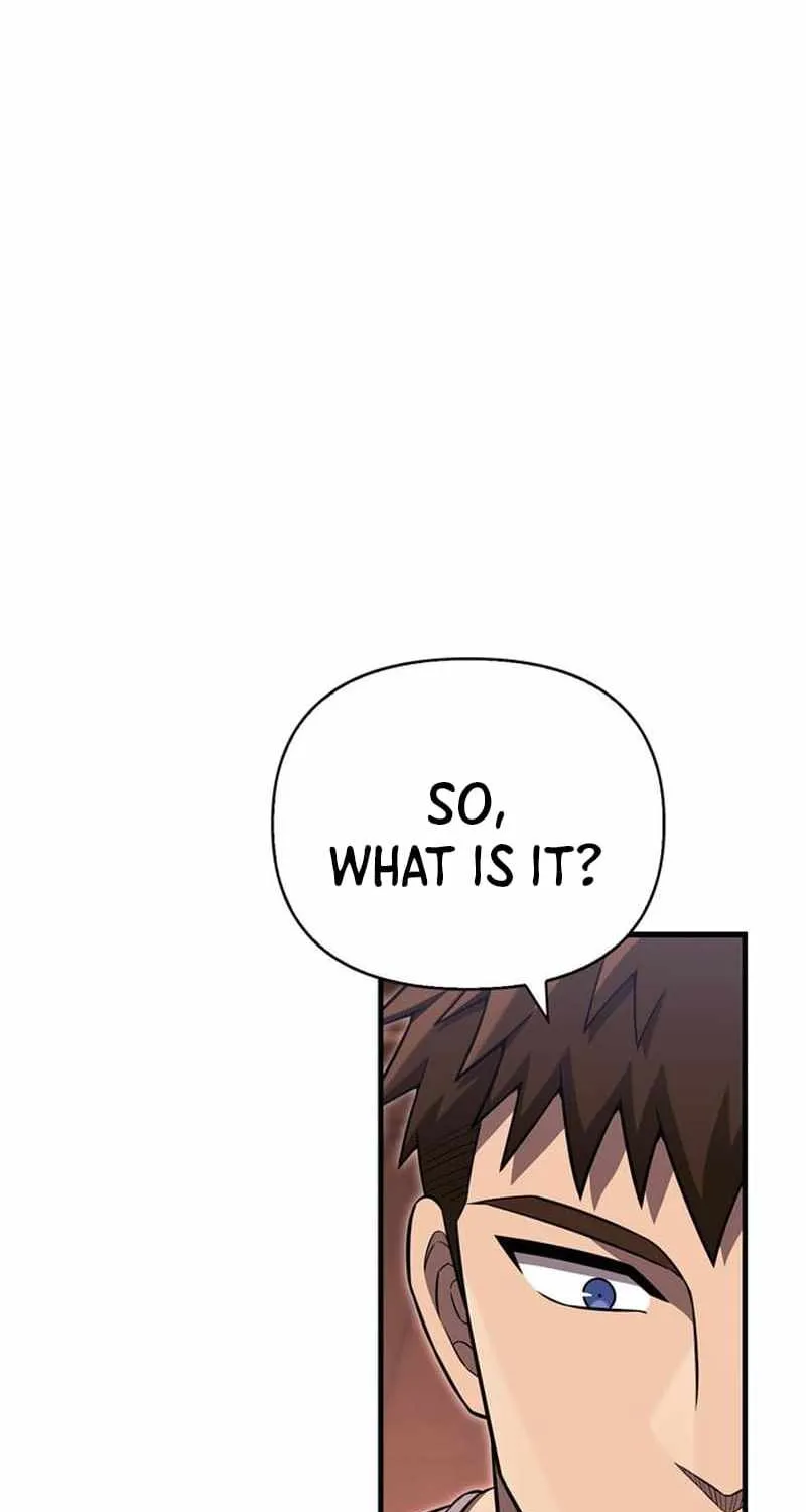 Surviving The Game as a Barbarian Chapter 61 page 18 - 