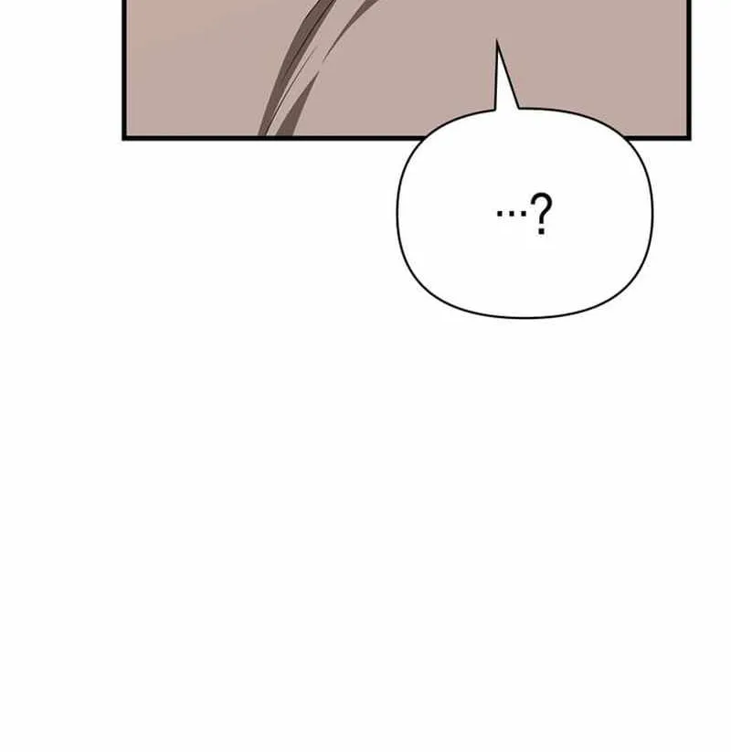 Surviving The Game as a Barbarian Chapter 61 page 172 - 