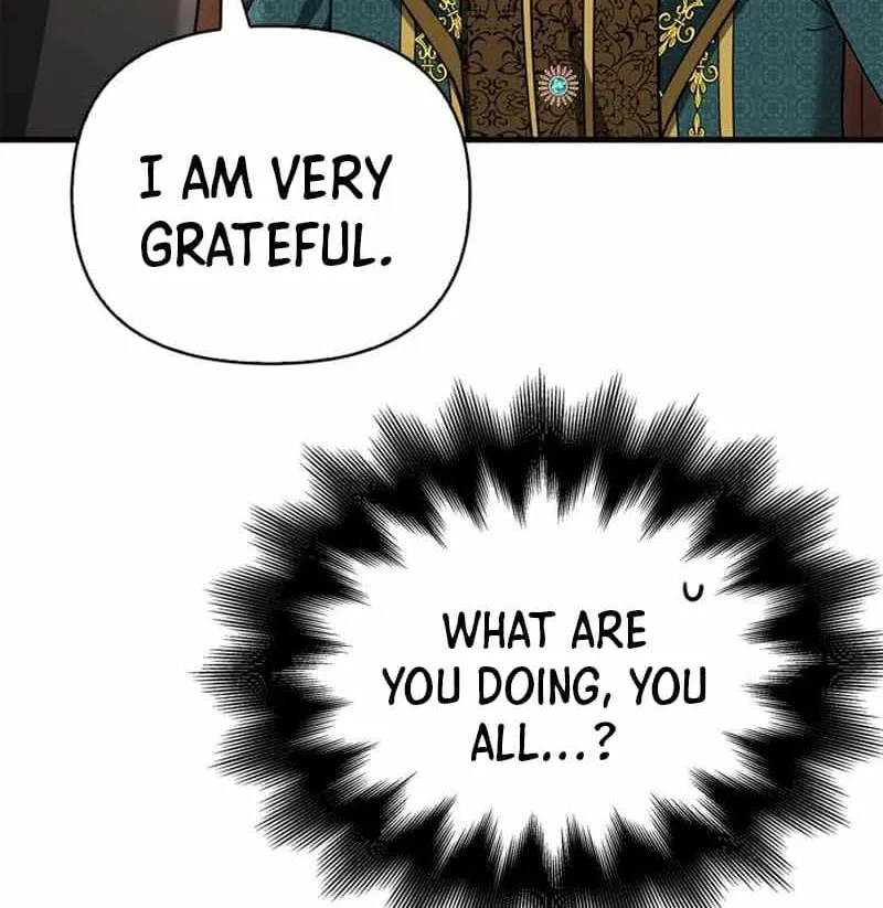 Surviving The Game as a Barbarian Chapter 61 page 174 - 