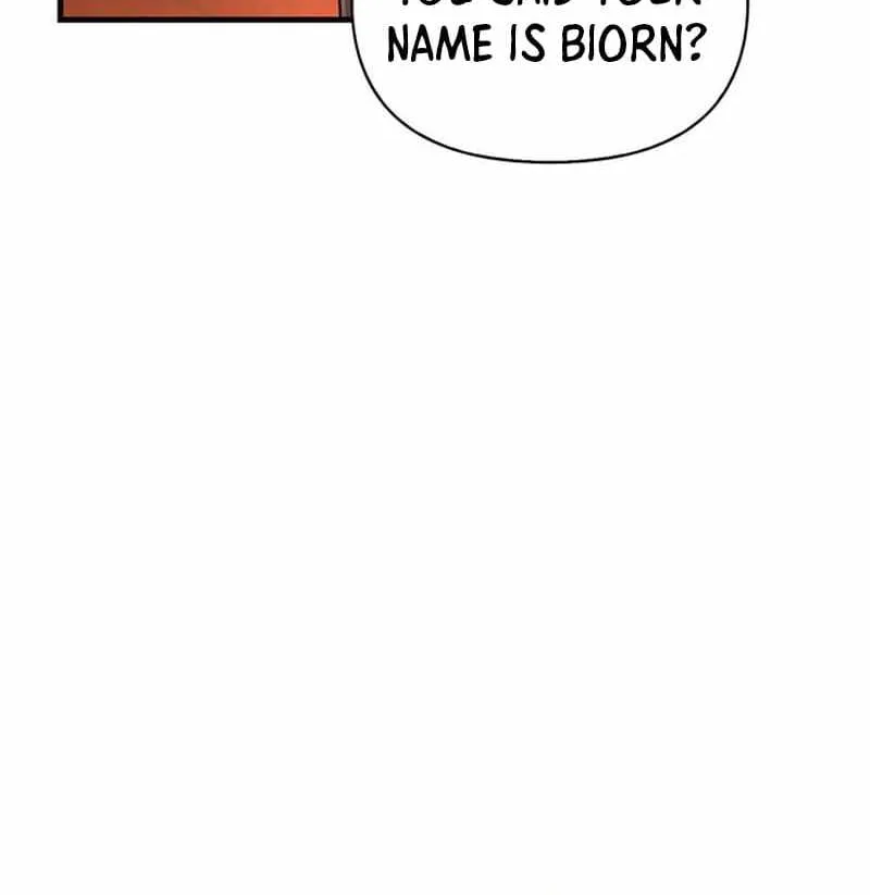 Surviving The Game as a Barbarian Chapter 61 page 176 - 