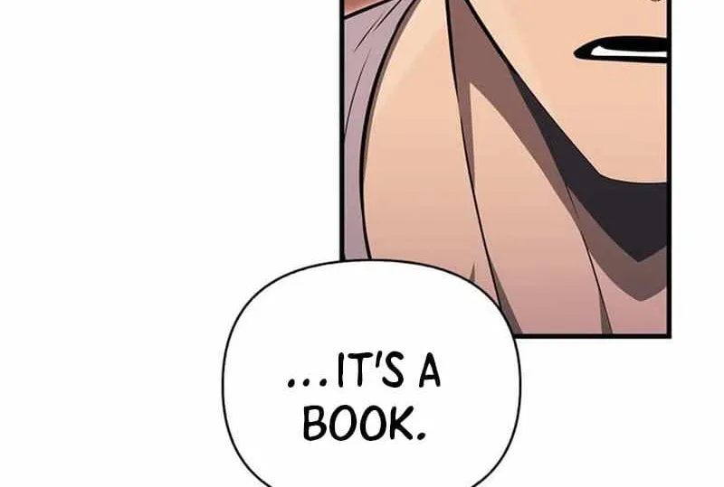 Surviving The Game as a Barbarian Chapter 61 page 19 - 