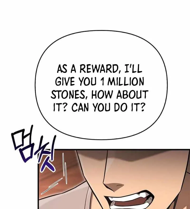 Surviving The Game as a Barbarian Chapter 61 page 184 - 
