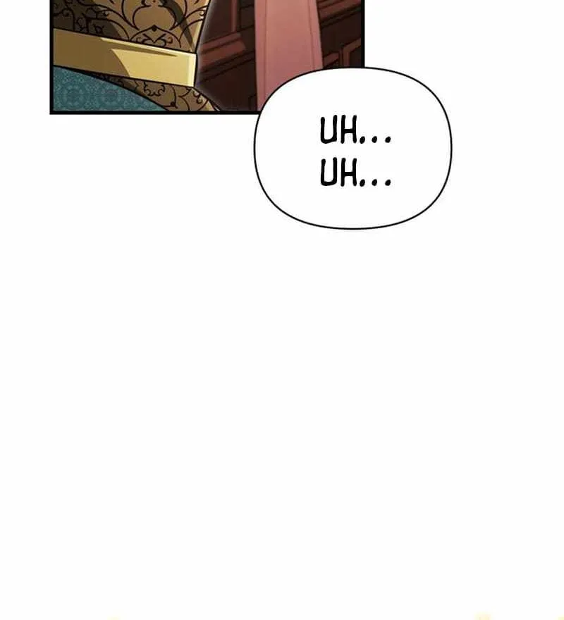 Surviving The Game as a Barbarian Chapter 61 page 186 - 