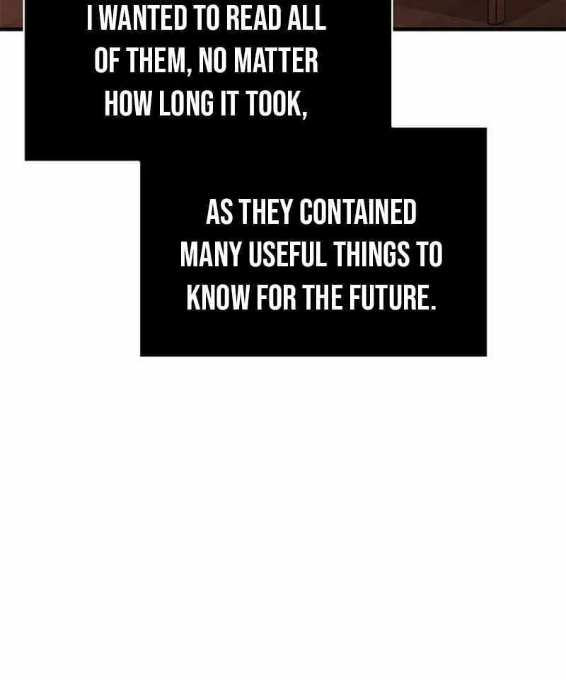 Surviving The Game as a Barbarian Chapter 61 page 30 - 