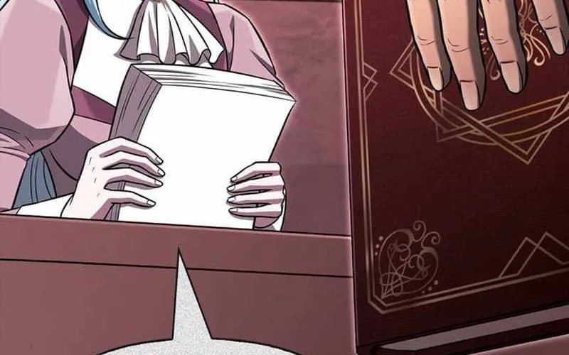 Surviving The Game as a Barbarian Chapter 61 page 32 - 