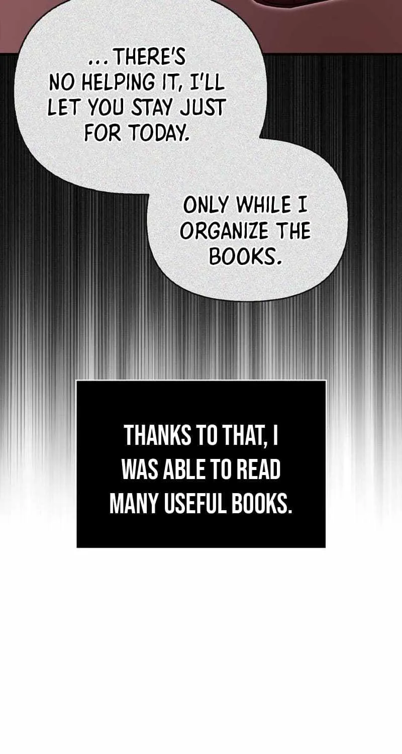 Surviving The Game as a Barbarian Chapter 61 page 33 - 