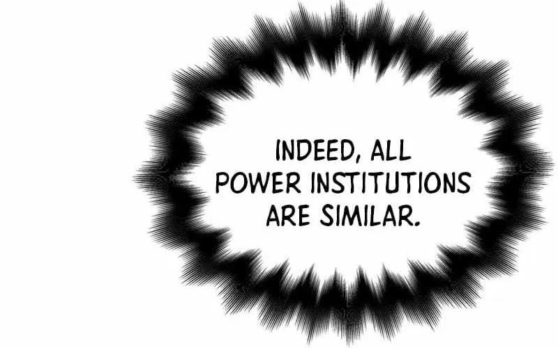 Surviving The Game as a Barbarian Chapter 61 page 36 - 