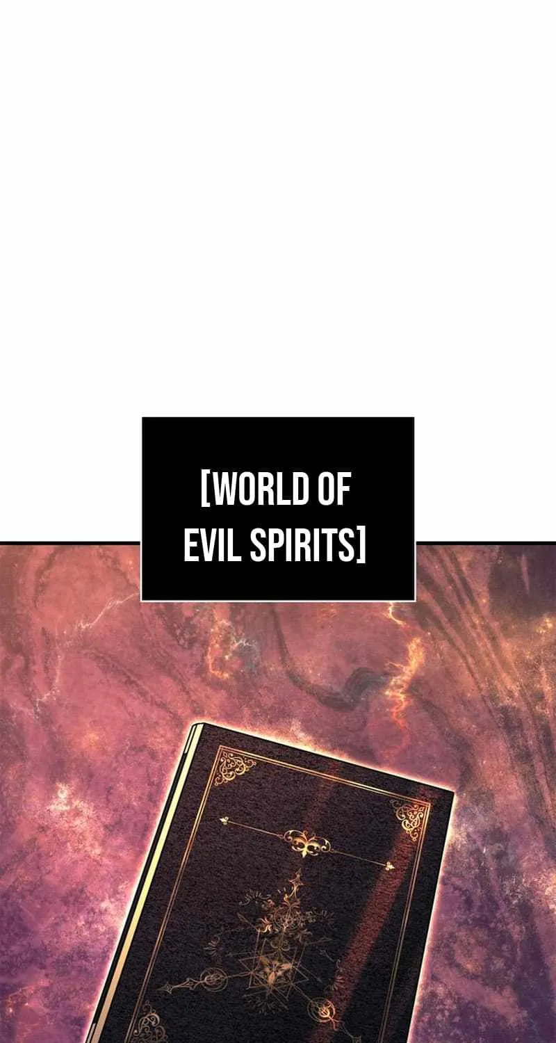 Surviving The Game as a Barbarian Chapter 61 page 37 - 