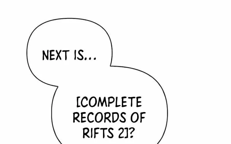 Surviving The Game as a Barbarian Chapter 61 page 40 - 