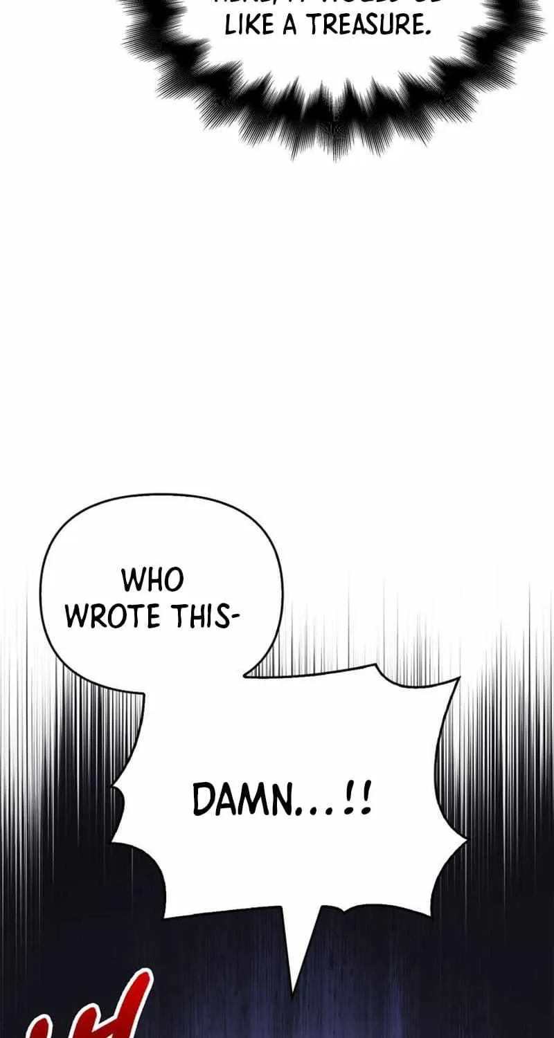 Surviving The Game as a Barbarian Chapter 61 page 45 - 