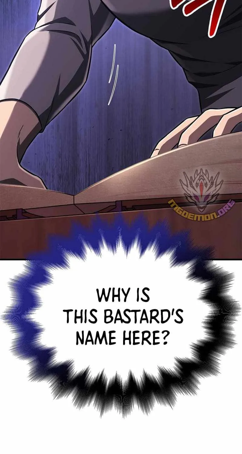 Surviving The Game as a Barbarian Chapter 61 page 47 - 