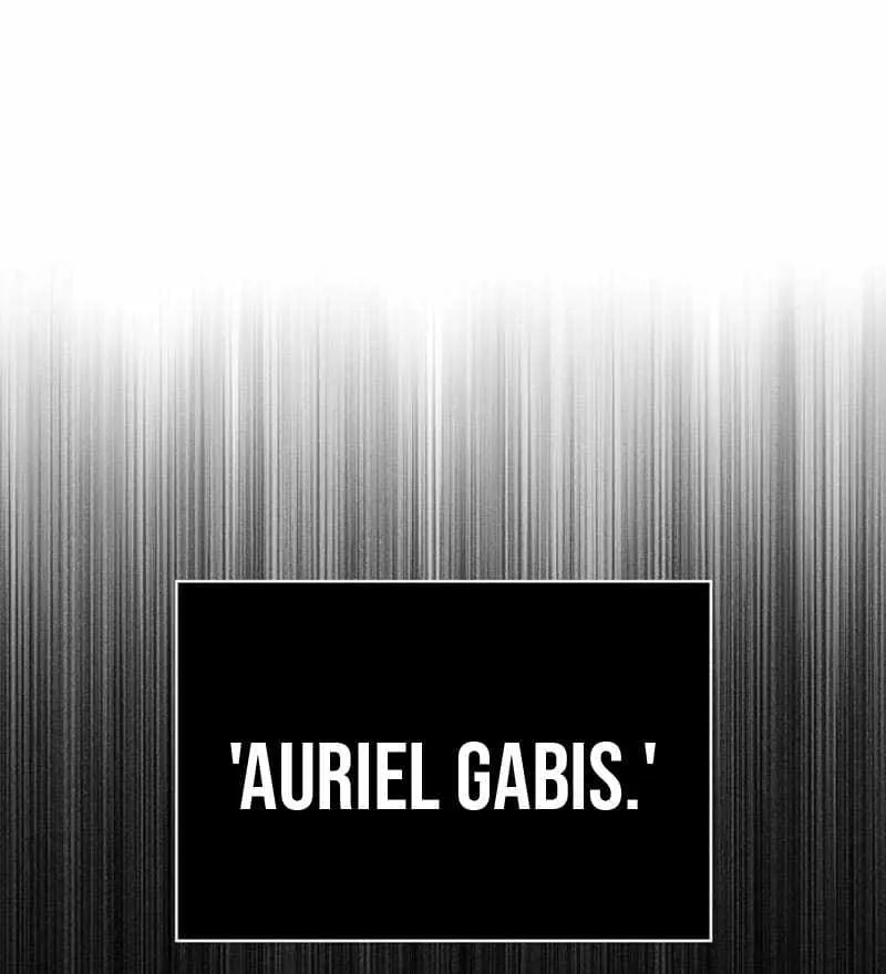 Surviving The Game as a Barbarian Chapter 61 page 48 - 
