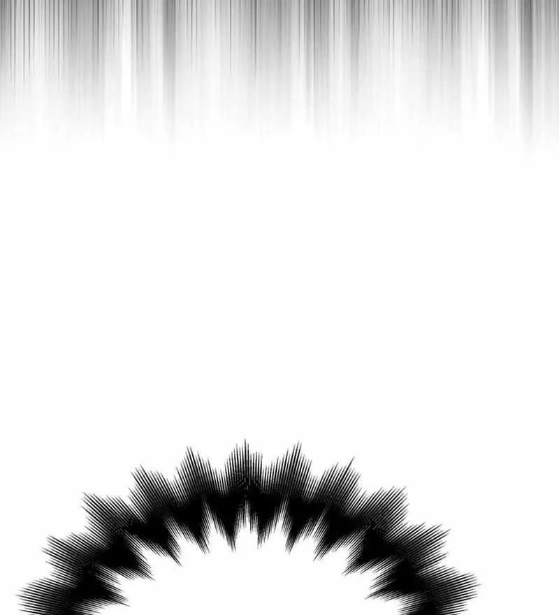 Surviving The Game as a Barbarian Chapter 61 page 50 - 