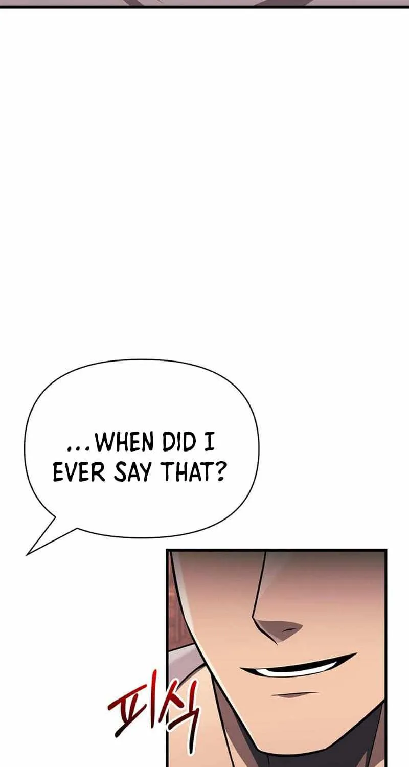 Surviving The Game as a Barbarian Chapter 61 page 6 - 