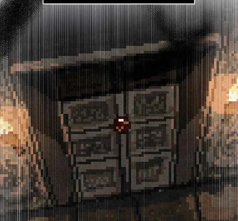 Surviving The Game as a Barbarian Chapter 61 page 58 - 