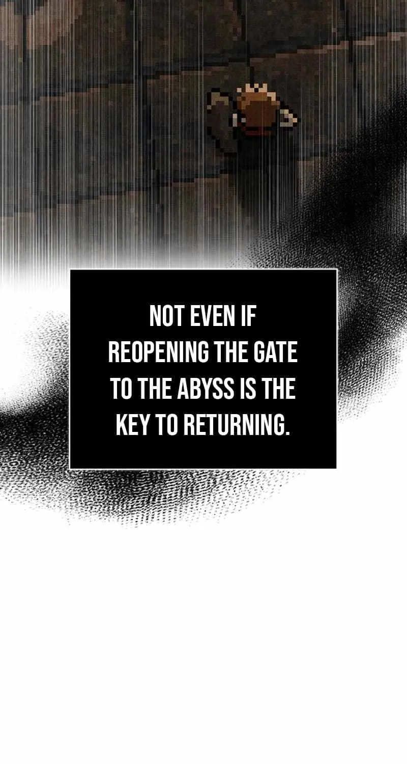Surviving The Game as a Barbarian Chapter 61 page 59 - 