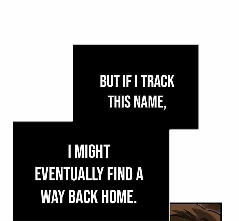 Surviving The Game as a Barbarian Chapter 61 page 60 - 