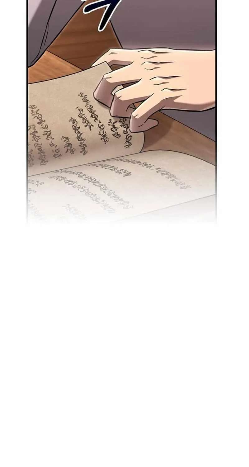Surviving The Game as a Barbarian Chapter 61 page 65 - 