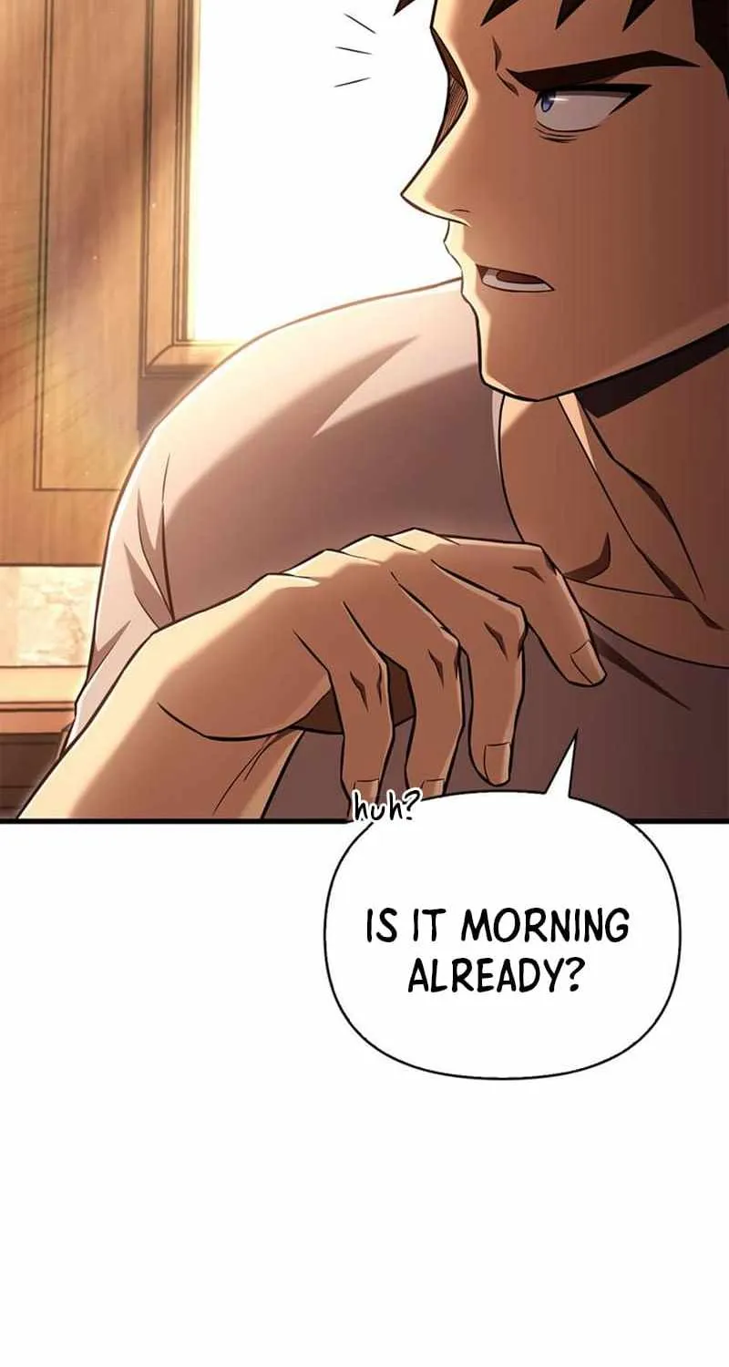 Surviving The Game as a Barbarian Chapter 61 page 69 - 