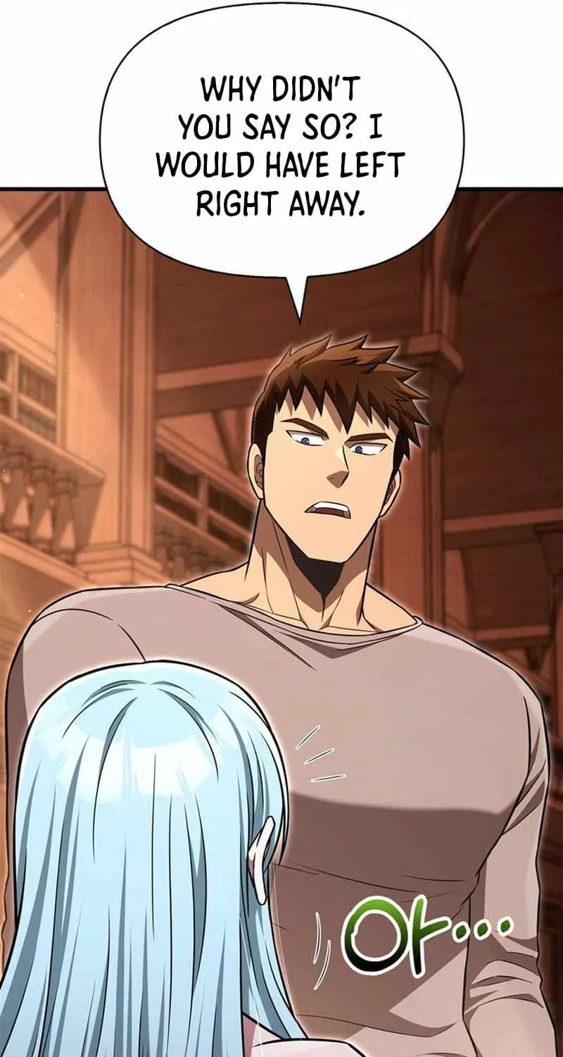 Surviving The Game as a Barbarian Chapter 61 page 73 - 