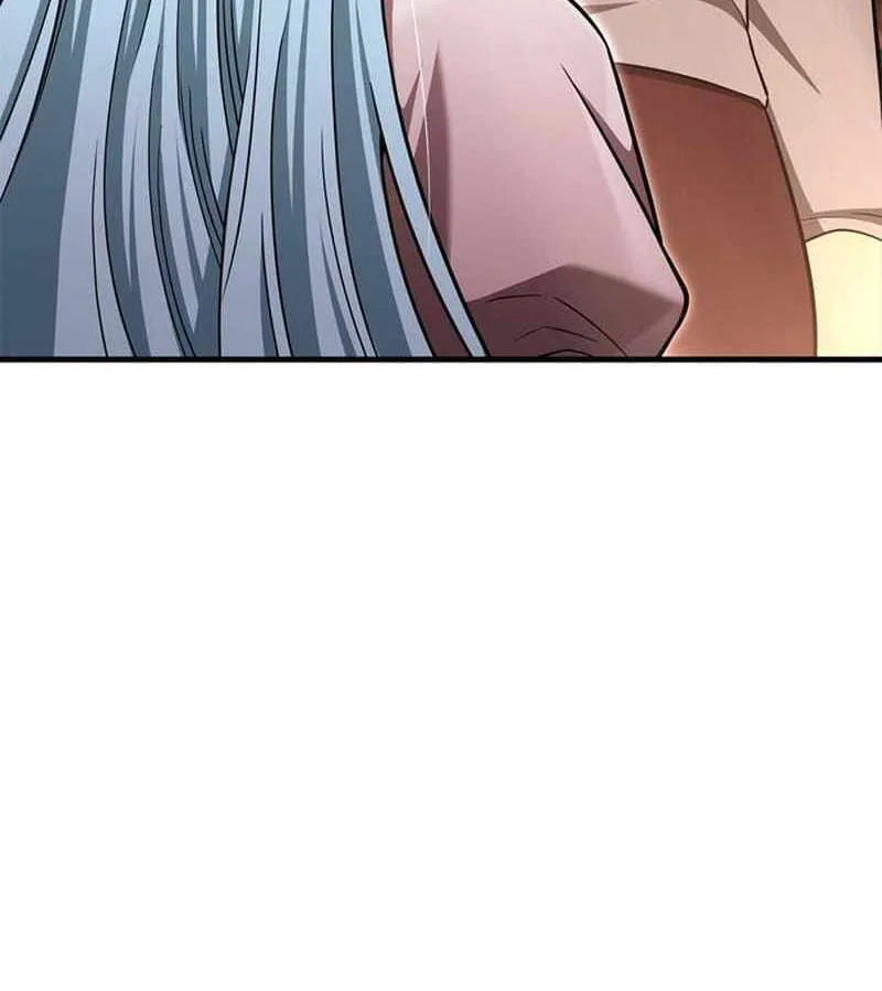 Surviving The Game as a Barbarian Chapter 61 page 74 - 
