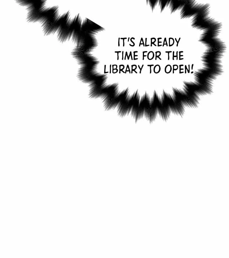 Surviving The Game as a Barbarian Chapter 61 page 76 - 