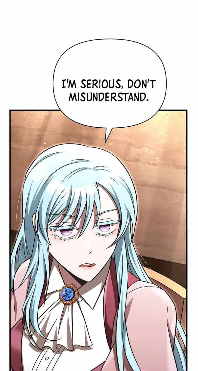 Surviving The Game as a Barbarian Chapter 61 page 77 - 