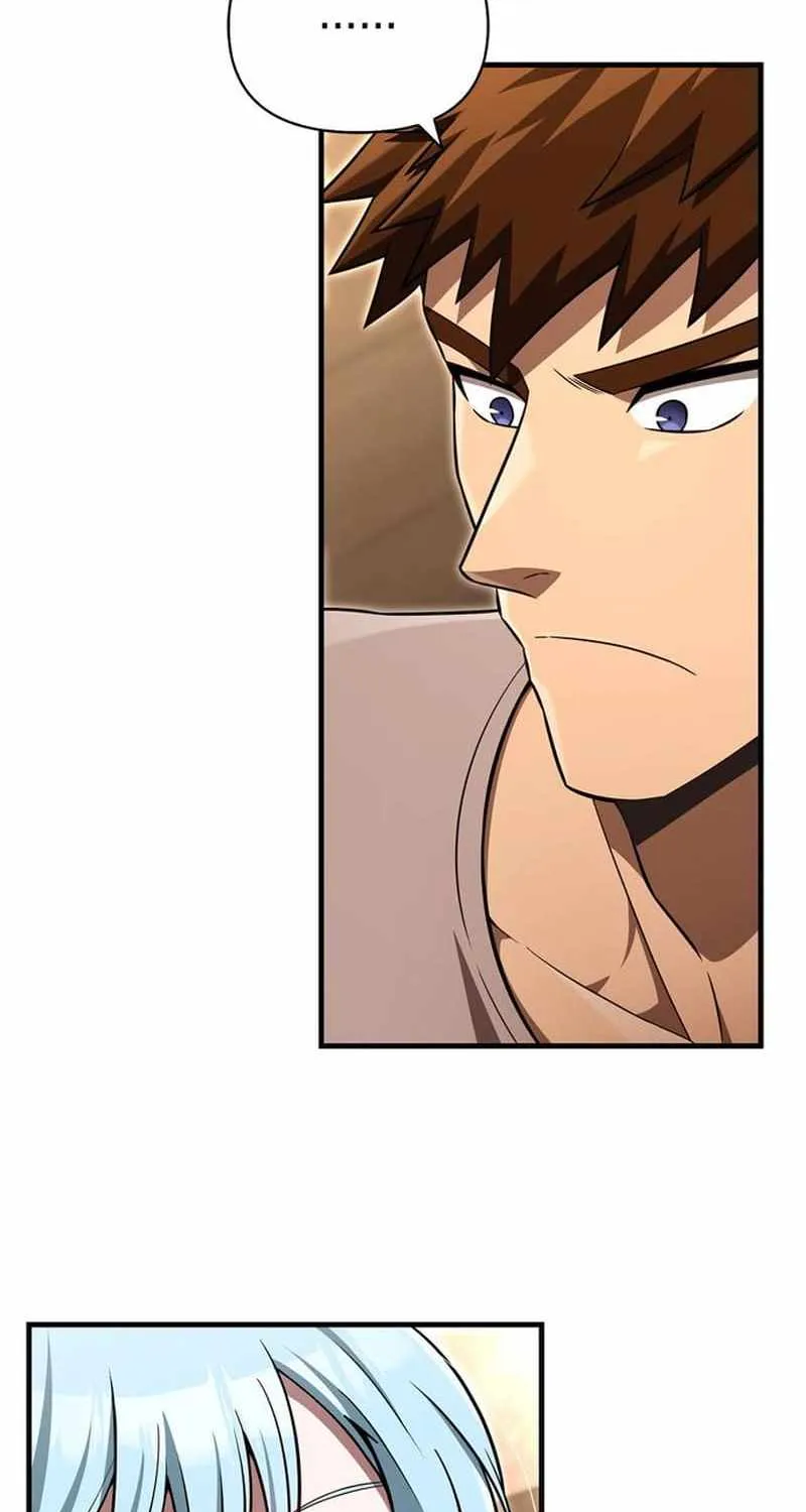 Surviving The Game as a Barbarian Chapter 61 page 79 - 