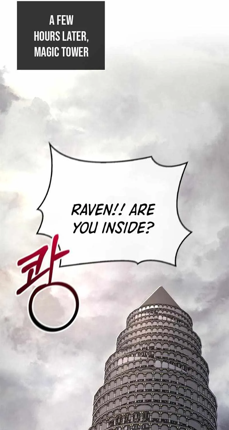 Surviving The Game as a Barbarian Chapter 61 page 83 - 