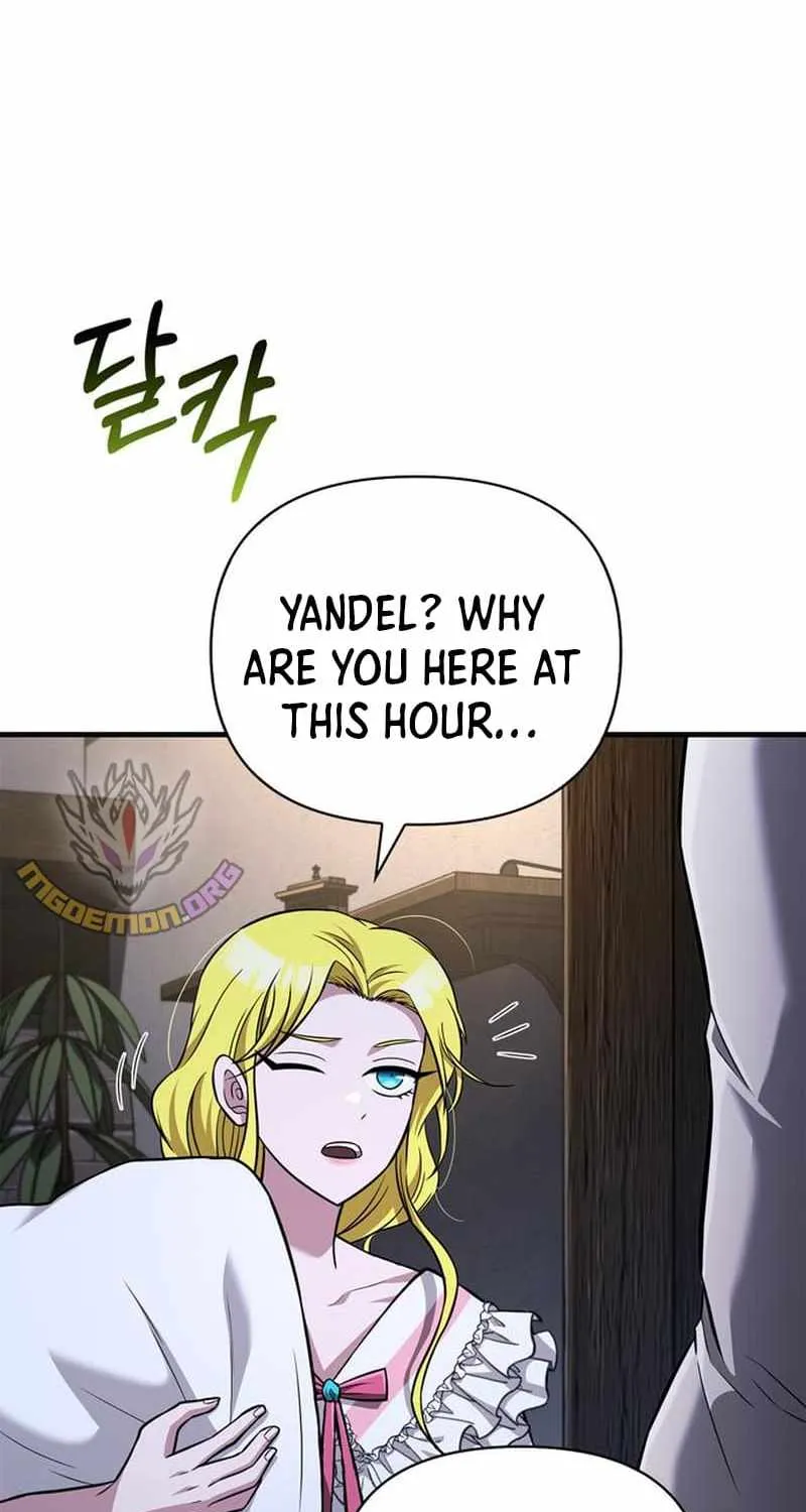 Surviving The Game as a Barbarian Chapter 61 page 85 - 