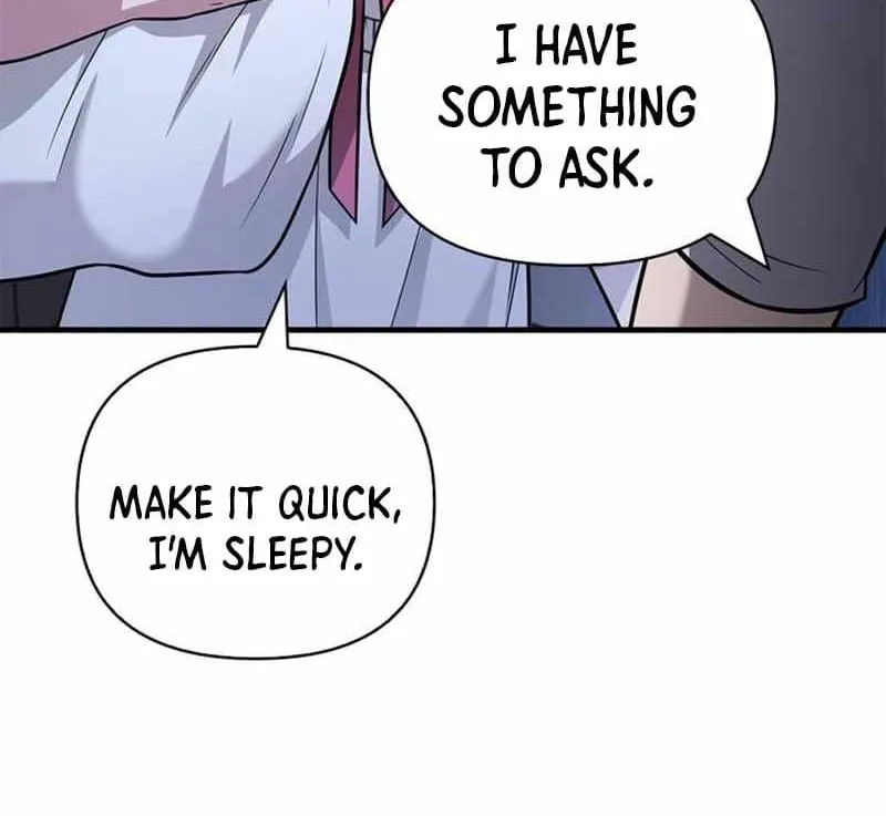Surviving The Game as a Barbarian Chapter 61 page 86 - 