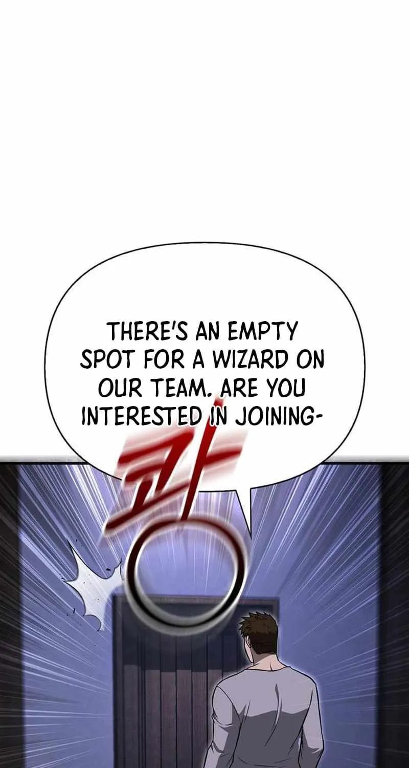 Surviving The Game as a Barbarian Chapter 61 page 87 - 