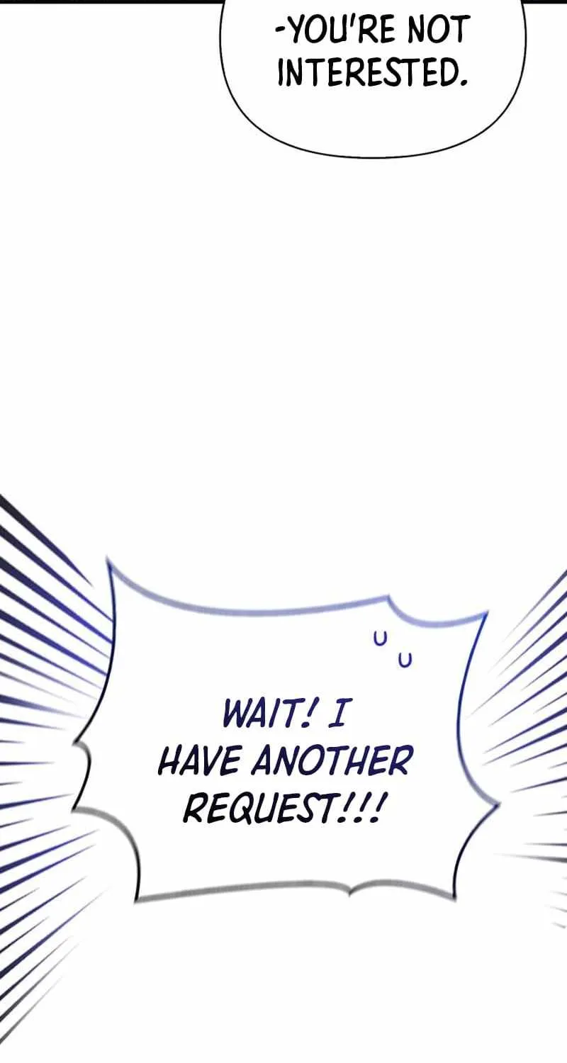 Surviving The Game as a Barbarian Chapter 61 page 89 - 