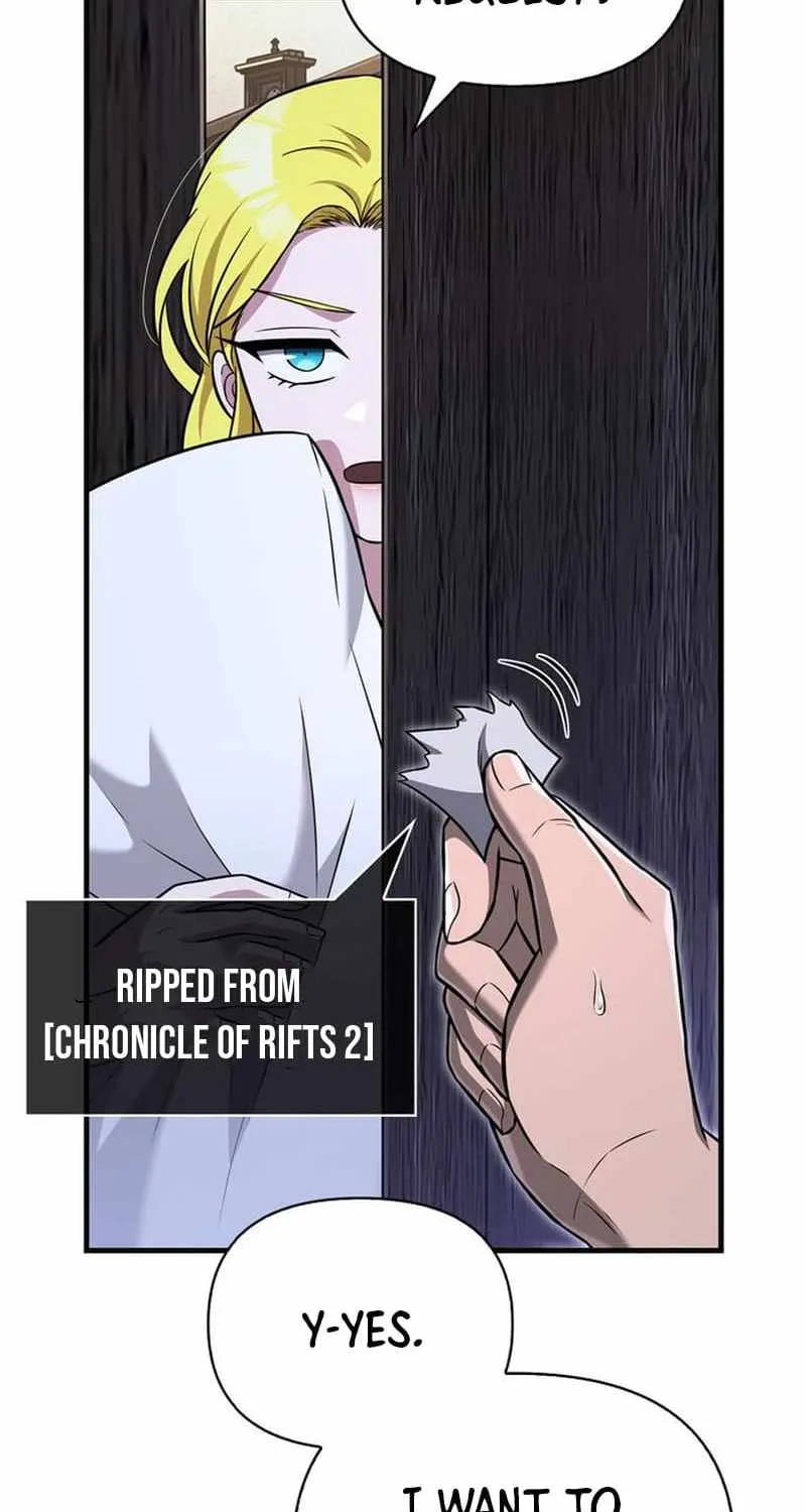 Surviving The Game as a Barbarian Chapter 61 page 91 - 