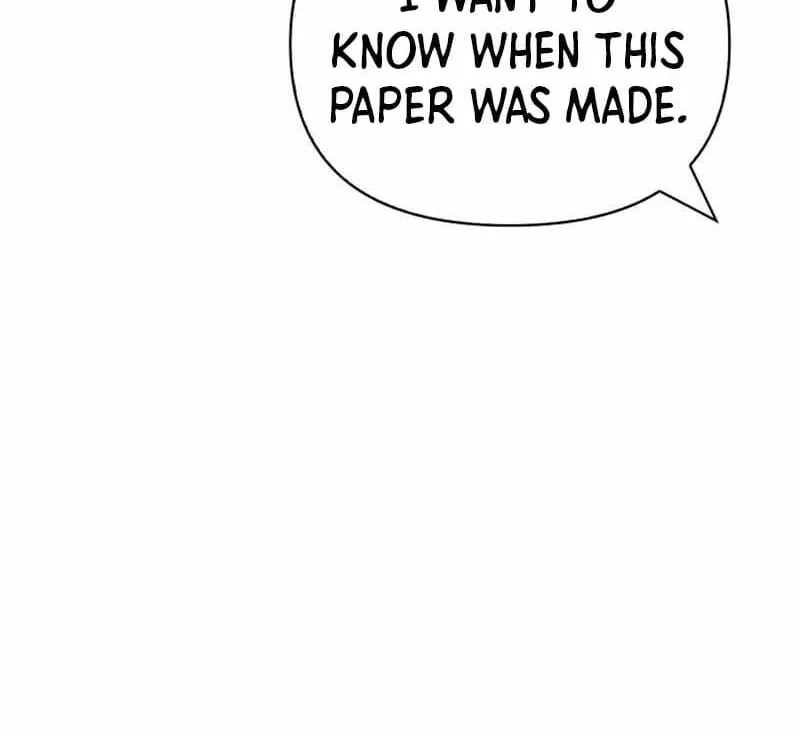 Surviving The Game as a Barbarian Chapter 61 page 92 - 