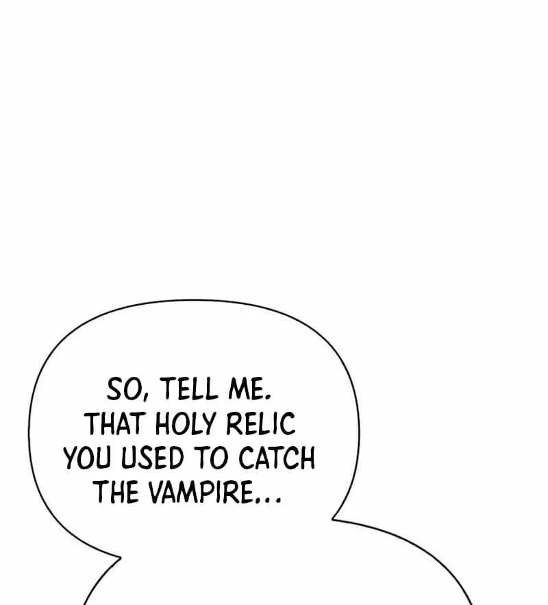 Surviving The Game as a Barbarian Chapter 61 page 94 - 