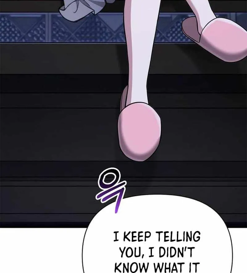 Surviving The Game as a Barbarian Chapter 61 page 96 - 