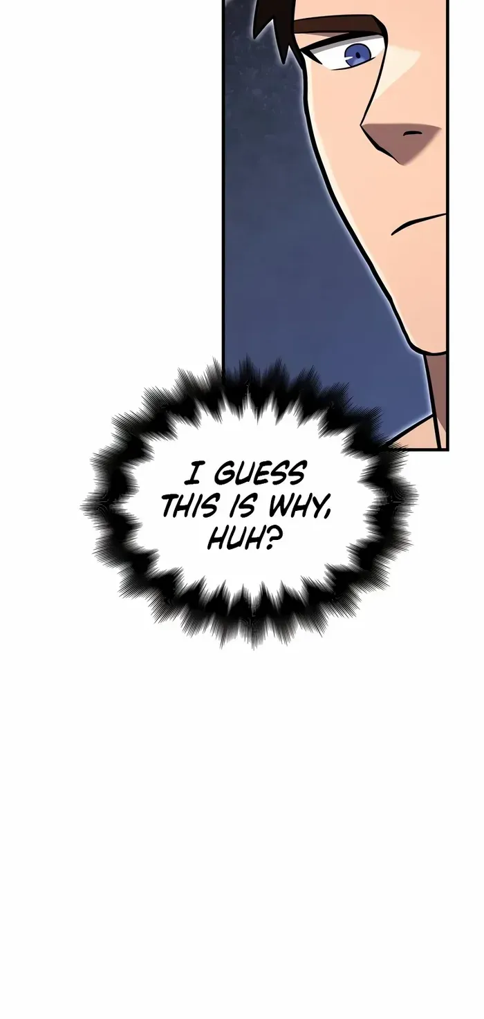 Surviving The Game as a Barbarian Chapter 62 page 101 - 