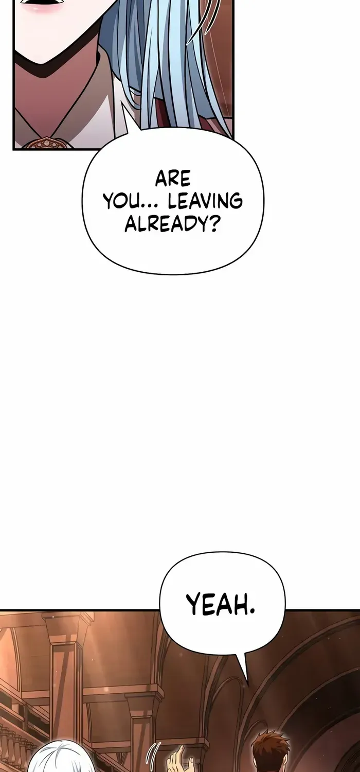 Surviving The Game as a Barbarian Chapter 62 page 104 - 
