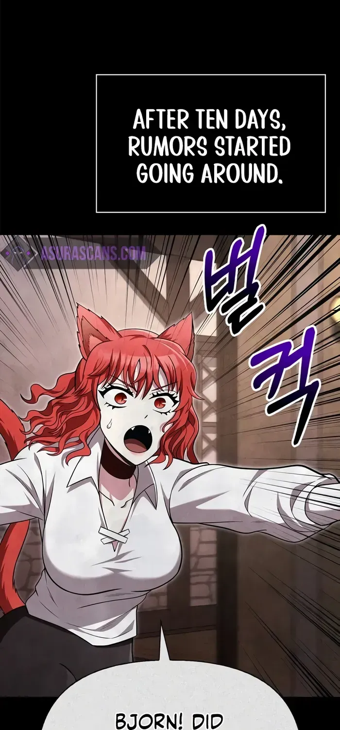 Surviving The Game as a Barbarian Chapter 62 page 108 - 