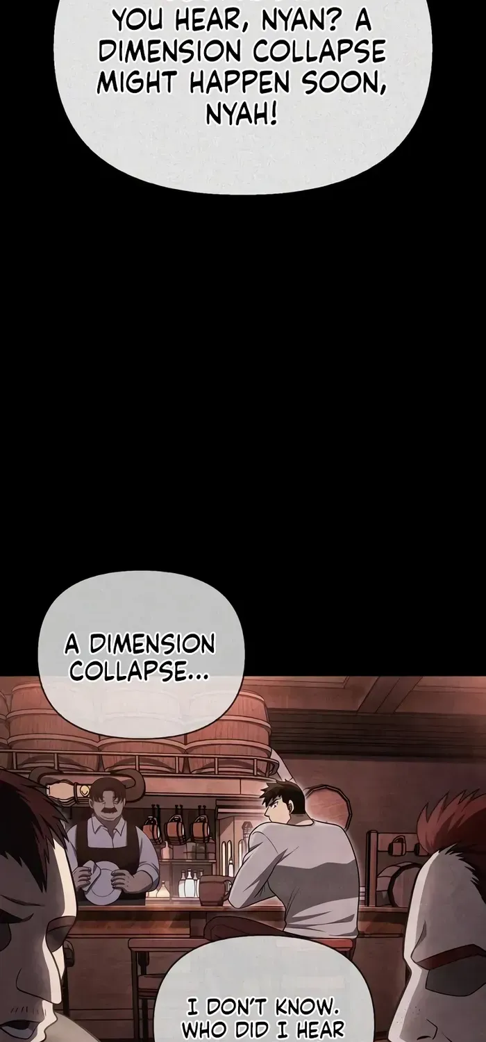 Surviving The Game as a Barbarian Chapter 62 page 109 - 