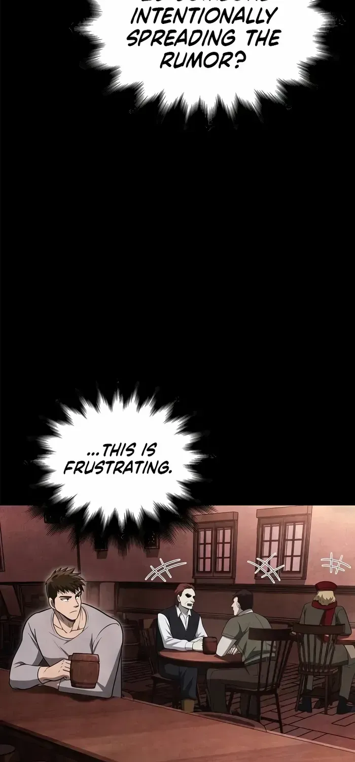 Surviving The Game as a Barbarian Chapter 62 page 112 - 