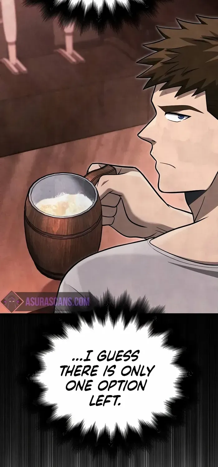 Surviving The Game as a Barbarian Chapter 62 page 114 - 